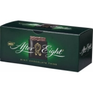 After Eight 1.39 €