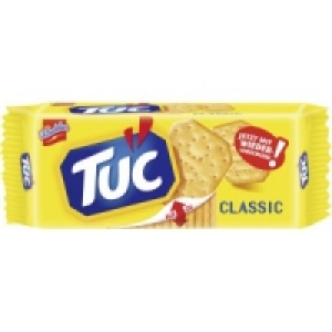 Tuc Cracker 0.69 €