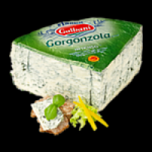 Galbani Gorgonzola 1.29 €