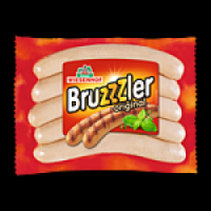 Wiesenhof Bruzzzler 2.79 €