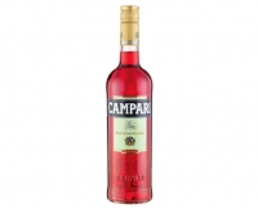 CAMPARI® 8.79 €