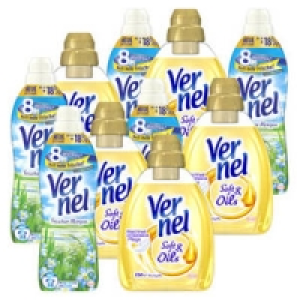 Vernel 1.39 €