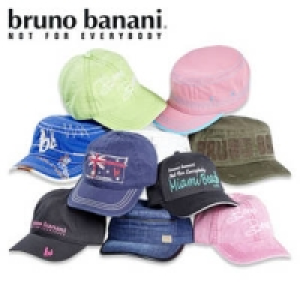 Cap 9.99 €