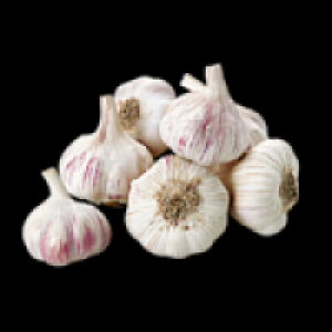 Knoblauch 0.99 €