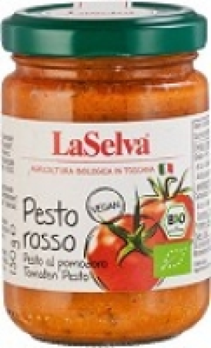 Pesto 2.29 €