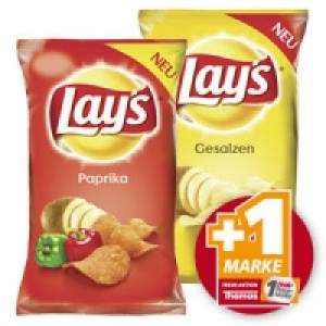 Lay´s Chips 1.29 €