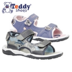 Kinder-Sandalen 12.95 €