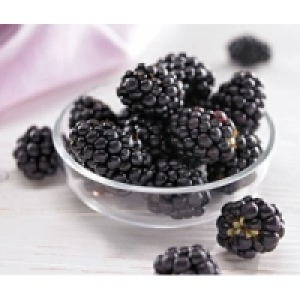 Brombeeren 1.39 €