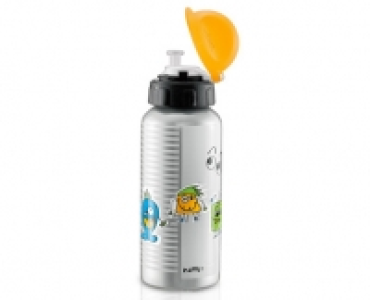 Kinder-Trinkflasche 2.99 €