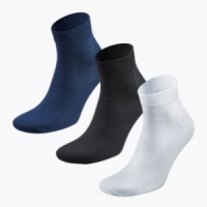 Socken 3.99 €