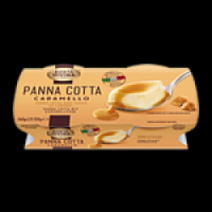 Bontà Divina Dessert 1.49 €