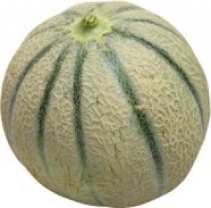 Honigmelone 2.49 €