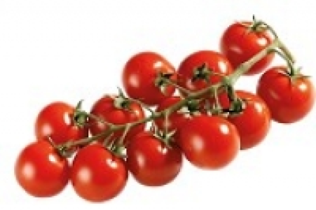 Tomaten 3.99 €