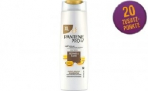 Pantene Pro-V Shampoo 2.34 €