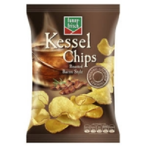 funny-frisch Kessel Chips 1.49 €