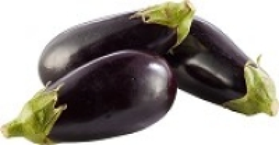 Aubergine 2.99 €