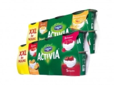 Danone Activia XXL 1.99 €