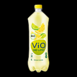 Vio Bio Limo 1.11 €