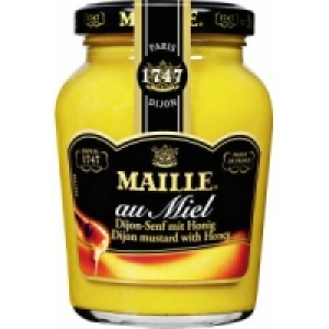 Maille Dijon-Senf 1.39 €