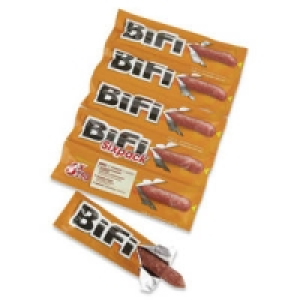 BiFi Original 1.99 €