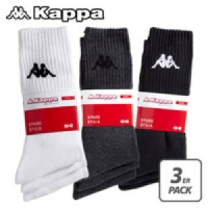 Socken 3.99 €