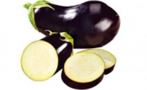 Aubergine 0.59 €