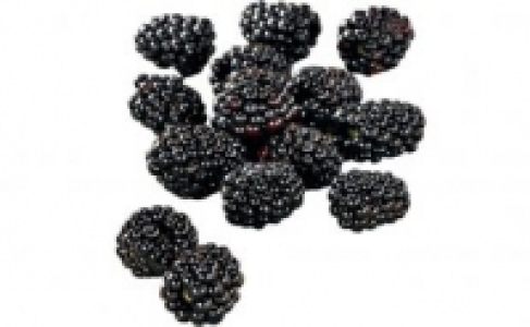 Brombeeren 1.79 €