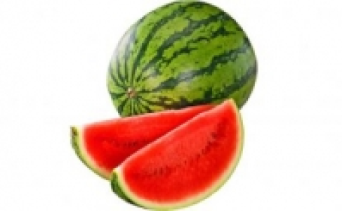 Wassermelone 0.69 €