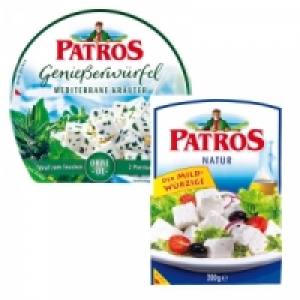 Patros 1.49 €