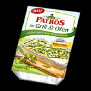 Patros 1.49 €