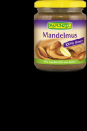 Mandelmus 7.47 €