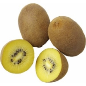 Kiwi Gold 1.29 €