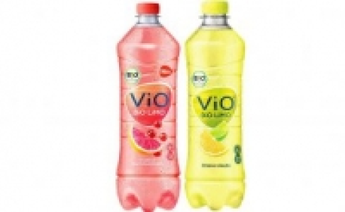 Vio Bio Limo 1.09 €