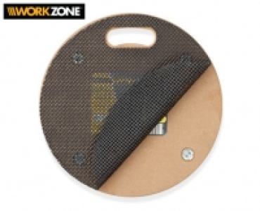 WORKZONE®Universal Transporthilfe 9.99 €