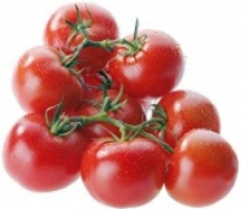 Strauchtomaten 2.79 €