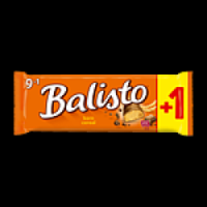 Balisto 1.39 €