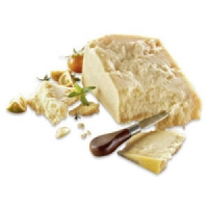 Parmigiano Reggiano D.O.P 2.00 €