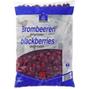 Brombeeren 2.69 €