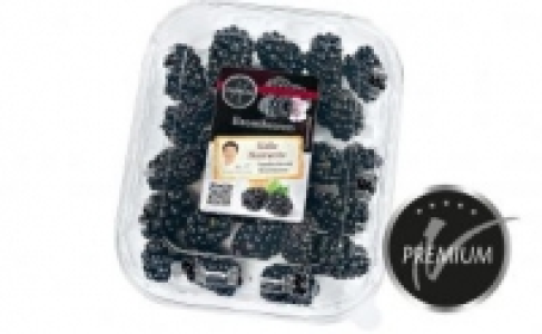 Brombeeren 1.79 €