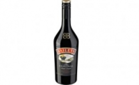 Baileys Original Irish Cream Likör 8.99 €