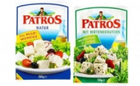 Patros 1.49 €