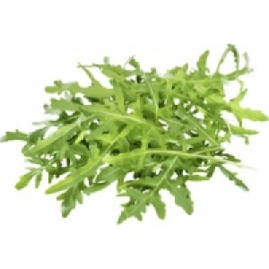 Rucola 6.99 €