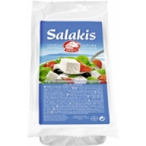 Salakis 7.99 €