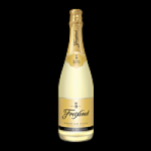 Freixenet Carta Nevada Sekt 3.99 €