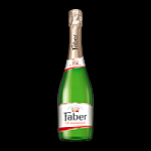 Faber Sekt 2.29 €