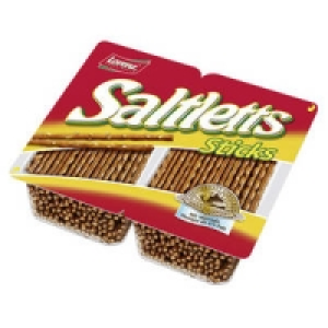 Lorenz Saltletts Sticks 1.19 €