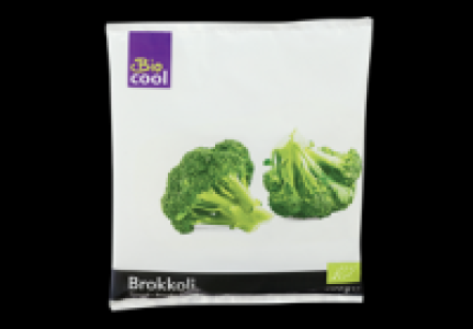 Brokkoli 1.79 €