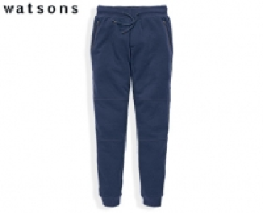 watsons Joggpants 9.99 €