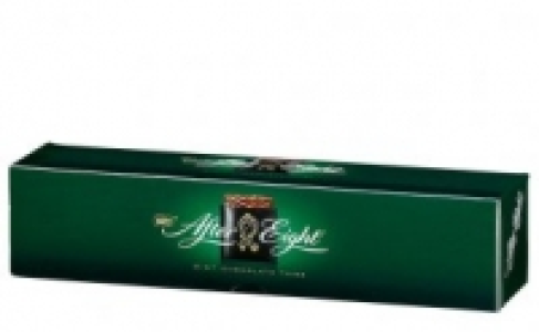 Nestlé After Eight 2.99 €