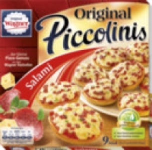 Original Wagner Piccolinis 1.88 €